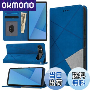 �y���������zGalaxy �P�[�X �蒠�^ ���z�^ �ϏՌ� �M�����N�V�[ �X�}�z�P�[�X �J�[�h���[ ���u���@�\ SM-S921U SC-51E SCG25 �g�уJ�o�[ ���u���X�^���h�@�\�t ���b�v�z�[���t�� �}�O�l�b�g���� �C