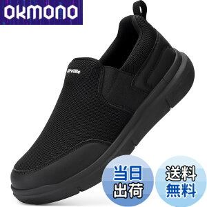�y���������z[FitVille] �X�j�[�J�[ �X���b�|�� �����Y ���L 2E 4E �E�H�[�L���O�V���[�Y �ʋC �y�� ���� �����j���O�V���[�Y �^���C �X�p�b�g�V���[�Y ���b�V�� �E���������₷�� ����g�킸��