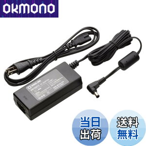 �y���������z�L���O�W�� AC�A�_�v�^ �e�v��PRO �F�F�u���b�N�A�T�C�Y�FAS1527J