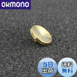 �y���������zHaoge �������J�����V���b�^�[�{�^�� �����[�Y�{�^�� X-E1 X-E2 X-E2S X-E3 X-T2 X-T3 X-T10 X-T20 X-Pro1 X-Pro2 X100 X100T X100S X100F Leica ���C�J M2 M3 M6 M7 M8 M9 M10 M-E M-P M9-P M-A�p �F�F���F�̉���