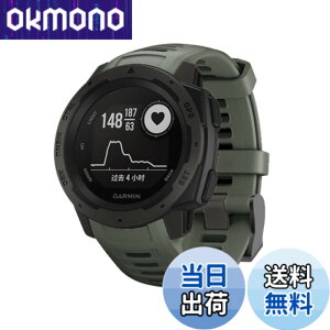 �y���������zGarmin Instinct �o���h/�x���g Comtax 22mm�����p�o���h �_�炩���V���R���o���h �����\ ���F�I�� �X�|�[�c �����x���h �F�F�_�[�N�O���[���A�T�C�Y�F�o���h�̒����F130mm+95mm �o���h