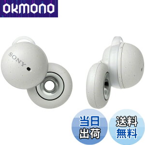 �y���������z�\�j�[(SONY) �I�[�v���C���[ LinkBudsOpen Bluetooth ���C�����X�C���z�� �h�H �����O�o�b�e���[�ő�8���ԘA���Đ� �}�C�N�t ���͂̉��� �y�� �R���p�N�g �J���t���P�[�X�J�o�[ WF-L910 