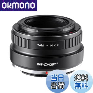 �y���������zK&F Concept �����Y�}�E���g�A�_�v�^�[ �j�R��Z�V���[�Y �T�C�Y�F�^�������A�_�v�g�[���}�E���g