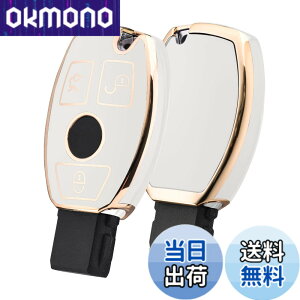 �y���������z[OATSBASF] �x���c �L�[�P�[�X �x���c�L�[ �J�o�[ TPU 360�x�t���v���e�N�V���� �� �h�~ �x���c �A�N�Z�T���[ �����Z�f�X A B C E �N���X CLA GLA GLC GLE �F�FJBA3-���A�T�C�Y�FS