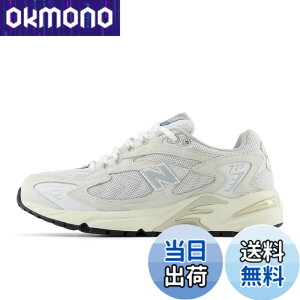 �y���������z[�j���[�o�����X] �X�j�[�J�[ ML725 ���s���f�� �����Y ���f�B�[�X �F�FBA(LIGHT GRAY)�A�T�C�Y�F24.5 cm D
