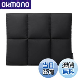 �y���������zComfyable puffy sleeve for MacBook �F�F�u���b�N�A�T�C�Y�FFor 13-14 Mac Air / Mac Pro