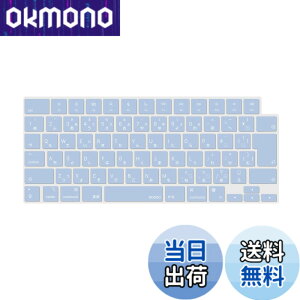 �y���������zMOSISO �m�[�g�p�\�R�� �L�[�{�[�h�J�o�[ �Ή��@�� MacBook Air 13.6/15(M3 M2�`�b�v)A3113 A2681 A3114 A2941/ Pro 14/16(M4 M3 M2 M1�`�b�v) 2025-2021�����A�ی� �h�o �� �F�F�V�G�� �u���[�A�T�C�Y�FMac