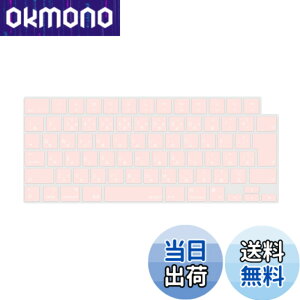 �y���������zMOSISO �m�[�g�p�\�R�� �L�[�{�[�h�J�o�[ �Ή��@�� MacBook Air 13.6/15(M3 M2�`�b�v)A3113 A2681 A3114 A2941/ Pro 14/16(M4 M3 M2 M1�`�b�v) 2025-2021�����A�ی� �h�o �ϐ� �V���R �F�F�`���[�N �s���N