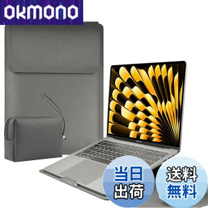 �y���������zLuFiYa �y3in1�z�m�[�g�p�\�R���p�X���[�u pc�X�^���h�ƃ}�E�X�p�b�h�t�� MacBook Air Pro iPad Apple/Surface Lenovo HP 12/13/13.3/14/15.6/16�C���` Laptop �Ή� ���^ PU�v�p�\�R���X���[�u �m�[�gPC�C