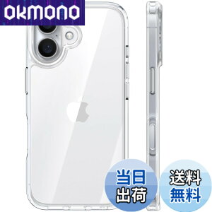 �y���������z�y�ČR�ϏՌ��zTORRAS iPhone �p �P�[�X �h�ЃP�[�X �ϏՌ� ������ ���ϖh�~ �ČRMIL�K�i �w��h�~ �X�g���b�v�z�[���t�� �����Y�ی� Guardian Series �F�F�N���A�A�T�C�Y�FiPhone 16 �p�i6.