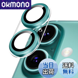 �y���������zPodick �J�����J�o�[ iPhone 16 / 16 Plus / 16Pro / 16Pro Max/ 17 / Air /16Pro / 16Pro Max�p �J�����t�B���� ������� �S�ʕی� 9H�����K���X ���h�~ �����Y�ی� �ϏՌ� �J�����ی� �����ߗ� ������