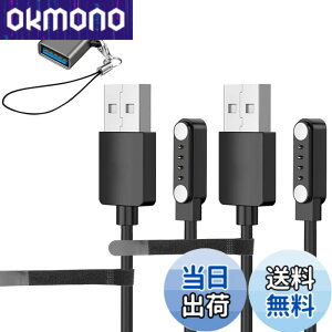 �y���������zPLAUD NOTE AI �{�C�X���R�[�_�[ �[�d�P�[�u�� �F�F�y2�{�Z�b�g�z�A�T�C�Y�F�y2�{�Z�b�g�z