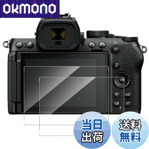 �y���������z���Y���Ɏq�f�� �����K���X �Ή� �K���X�t�B���� �J�o�[ �ی�t�B���� �F�FHD����-���ߗ�99.9%-�w��h�~�A�T�C�Y�F�Ή� Nikon z50 ii