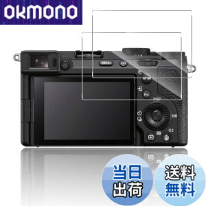 �y���������z���Y���Ɏq�f�� �����K���X �Ή� �K���X�t�B���� �J�o�[ �ی�t�B���� �F�FHD����-���ߗ�99.9%-�w��h�~�A�T�C�Y�F�Ή� SONY ��7C