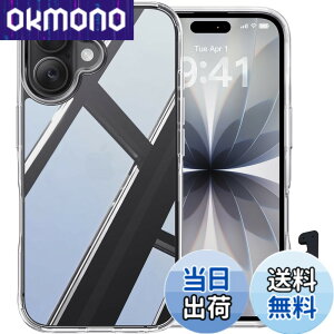�y���������z�y�ČRMIL�V�K�i�E�w��h�~�zCASEKOO iPhone�p �P�[�X �ϏՌ� ����~�� �w��h�~ �ČRMIL�K�i �}�b�g�d�グ �X�g���b�v�z�[���t�� �X�}�z�X�^���h�t�� ���ϖh�~ �ϋv�� �J�o�[�Z�b�g