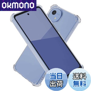 �y���������zHy+ �ϏՌ� �P�[�X �J�o�[ �X�g���b�v�z�[�� �ČRMIL�K�i �N���A �Ռ��z���|�P�b�g���� TPU �P�[�X �F�F�N���A�A�T�C�Y�FAQUOS wish5