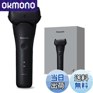 �y���������z�p�i�\�j�b�N �����_�b�V��3���n2. �F�F�u���b�N
