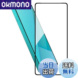 �y���������zHy+ Xperia 10 VII �K���X�t�B���� SO-52F / SOG16 / A502SO / XQ-FE44 �Ή� �t���ی�t�B���� �����K���X 9H�d�x ���{���K���X W�d�����@ �S�ʕی� �S�ʋz�� ��U�h�~ �w��h�~ �F�F�N���A