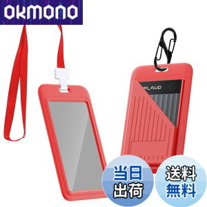 �y���������zFor Plaud Note AI �p �P�[�X �F�F�u���b�N�A�T�C�Y�FPlaud Note Pro AI