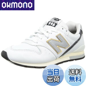 �y���������z[�j���[�o�����X] �����f�� ���i �X�j�[�J�[ CM996 �����Y ���f�B�[�X �F�FRJ2(�z���C�g)�A�T�C�Y�F28.5 cm D