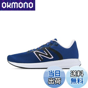 �y���������znew balance(�j���[�o�����X) ���f�B�[�X W413 �����f�� �����j���O �E�H�[�L���O �X�j�[�J�[ �� �ʊw ���L �y�� ���f�B�[�X�����j���O�V���[�Y �F�FCP2(�l�C�r�[/�s���N)�A�T�C�Y�F23