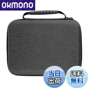 �y���������zMusiin �v���~�A���x���x�b�g�C���e���A�n�[�h�P�[�X Zoom G1X Four �P�[�X�Ή� B1X A1X �M�^�[�x�[�X�}���`�G�t�F�N�g�y�_���J�o�[ (�O���[) �F�F�O���[�A�T�C�Y�FGrey
