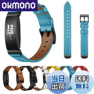 �y���������z[SEUER�_���d] ���U�[���v�o���h��Fitbit Inspire 2 �o���h/Fitbit Inspire �o���h/Fitbit Inspire HR�o���h�ƌ݊���������A�i�p���U�[���X�g�o���h Inspire�����Y����у��f�B�[�XFitbit �����x