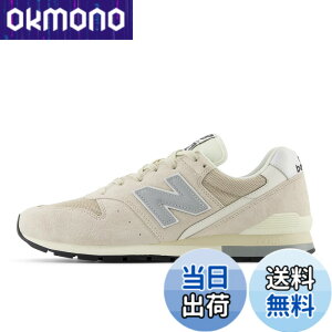 �y���������z[�j���[�o�����X] �����f�� ���i �X�j�[�J�[ CM996 �����Y ���f�B�[�X �F�FCL2(BEIGE)�A�T�C�Y�F23.5 cm D