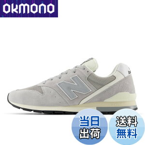�y���������z[�j���[�o�����X] �����f�� ���i �X�j�[�J�[ CM996 �����Y ���f�B�[�X �F�FCM2(GRAY)�A�T�C�Y�F22.5 cm D