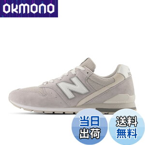 �y���������z[�j���[�o�����X] �����f�� ���i �X�j�[�J�[ CM996 �����Y ���f�B�[�X �F�FCP2(GRAY)�A�T�C�Y�F27.0 cm D