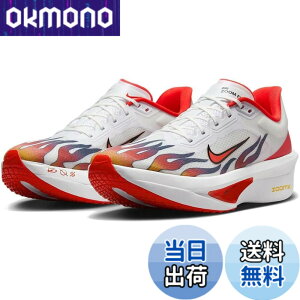 �y���������z[�i�C�L] �Y�[�� �t���C 6 �v���~�A�� ZOOM FLY 6 PRM �z���C�g/�u���b�N/���j�o�[�V�e�B���b�h/�n�o�l�����b�h HQ3498-100 �F�F�z���C�g/�u���b�N/���j�o�[�V�e�B���b�h/�n�o�l�����b