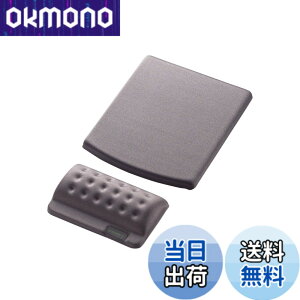 �y���������zCOMFY MP-114 �F�F�O���[�A�T�C�Y�F����1760 x �� 1760 mm