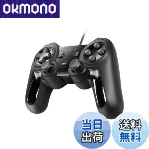 �y���������z�G���R�� �Q�[���p�b�h 13�{�^�� Xinput �U�� �A�� ���ϋv JC-U4�V���[�Y �F�F�u���b�N