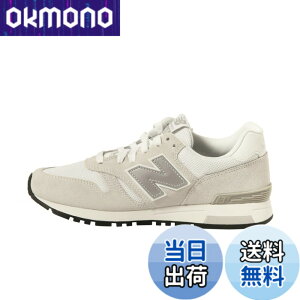 �y���������z[�j���[�o�����X] ML565 ���f�B�[�X�X�j�[�J�[ 410565 NTW �l�C�r�[/���b�h�y���f�B�[�X�z �F�F�I�t�z���C�g�A�T�C�Y�F27.5 cm