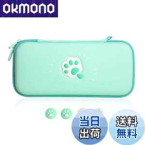�y���������zSwitch OLED �P�[�X �j���e���h�[�X�C�b�` �L�������O SWITCH �Ή� ���^ ���[�o�b�O �|�[�^�u�� �n�[�h�P�[�X �R���g���[���[ �ی�p�n�[�h�P�[�X �J�[�h�X���b�g�t�����[ �y��2021�y