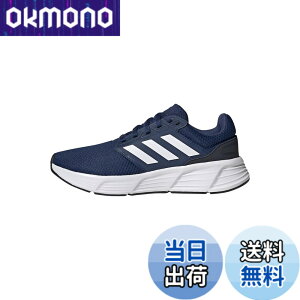 �y���������z[�A�f�B�_�X] �����j���O�V���[�Y �M�����N�V�[ 6 GX7256 �����Y �F�F�e�b�N�C���f�B�S/�t�b�g�E�F�A�z���C�g/���W�F���h�C���N(GW4139)�A�T�C�Y�F26.5 cm