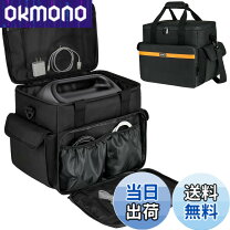 楽天市場】jackery 708の通販