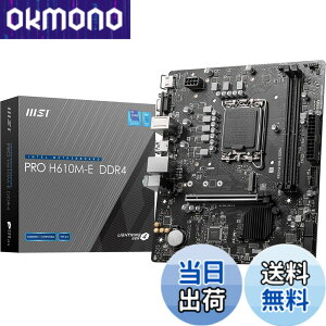 �y���������zB760