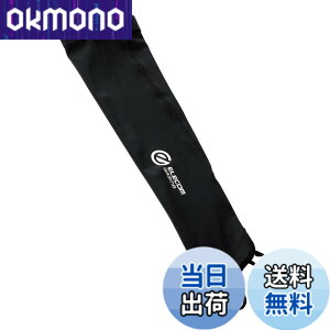 �y���������z�G���R�� �A�[���J�o�[ �Q�[�~���O�p V custom �w�|���^�C�v ���C�y�� ���ꕔ�����J�o�[ ����@OK �E��E����Ή� �u���b�N GWVA300L �F�F�u���b�N�A�T�C�Y�FS-M�T�C�Y
