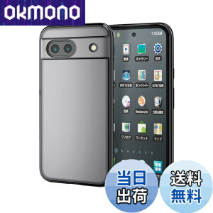 �y���������z�G���R�� Google Pixel 8a �P�[�X �J�o�[ ���� �ϏՌ� �Ռ��z�� �n�C�u���b�h TPU ���^���b�N�t���[�� �J�����ی� ���C�����X�[�d �Ή� �F�F���^���b�N�u���b�N