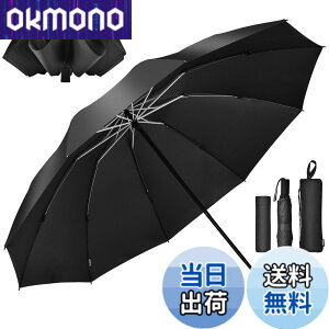 �y���������zTAIKUU �܂肽���ݎP �����Y �傫���T�C�Y �y122cm����x2�l�p�z �t�܂莮 10�{�� �蓮 ��v �ϕ� �����ɋ��� ������ �P�J�o�[�t�� ���J���p �t���P �܂��ݎP �r�b�O�T�C�Y �ʋ� ��