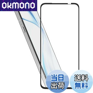 �y���������zHy+ arrows Alpha �K���X�t�B���� F-51F / M08 �Ή� �t���ی�t�B���� �����K���X 9H�d�x ���{���K���X W�d�����@ �S�ʕی� �S�ʋz�� ��U�h�~ �w��h�~ �F�F�N���A