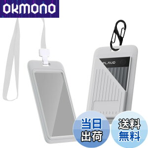 �y���������zFor Plaud Note AI �p �P�[�X �F�F�o�[ �u���[�A�T�C�Y�FPlaud Note Pro AI