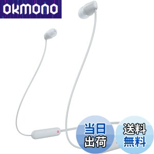 �y���������z�\�j�[ ���C�����X�C���z�� WI-C100 �F�F�z���C�g�A�T�C�Y�F��