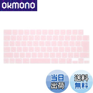 �y���������zmacbook keyboard cover �F�F�s���N�A�T�C�Y�Fnew Pro14 Pro 16 Air13 Air15