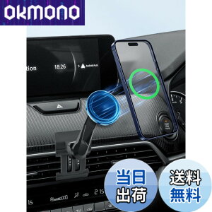 �y���������z�yBIXUAN�z�W���X�g�t�B�b�g �Ԏ��p �X�}�z�z���_�[ �e��ގԍڃX�^���h360°��]�\ �Ў葀�� �g���֗� �T�C�Y�FCX-60/CX-80[�����A�[��+�}�O�l�b�g]
