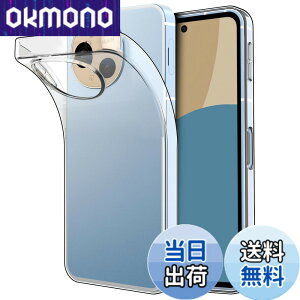 �y���������zHianjoo AQUOS sense10 SH-53F/SH-M33 �Ή� �P�[�X �N���A TPU�V���R�� �\�t�g �J�o�[ ���� ���^ �y�� �Ռ��z�� �C�菝�h�~ AQUOS sense9 SH-53E/SH-M29/SHG14 �Ή� �X�}�z�P�[�X �F�F����