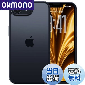 �y���������z�y�ČRMIL�V�K�i�E�w��h�~�zCASEKOO iPhone�p �P�[�X �ϏՌ� ����~�� �w��h�~ �ČRMIL�K�i �X�g���b�v�z�[���t�� �X�}�z�X�^���h�t�� ���ϖh�~ �ϋv�� �J�o�[�Z�b�g �A�C�t�H���p