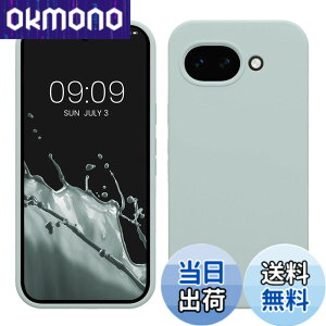 �y���������zkwmobile �X�}�z�P�[�X Google Pixel 11 / Pixel 11 Pro�Ή� �P�[�X - TPU ���L�b�h �V���R�� �J�o�[ - �ϏՌ� ���h�~ �T���T�� Case �o���g�C �u���[ �F�F�N�[�� �~���g�A�T�C�Y�FPixel 10a