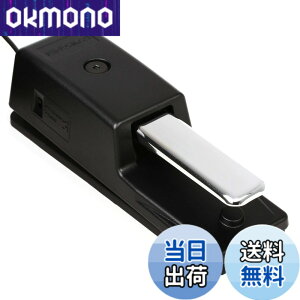 �y���������zRoland ���[�����h �_���p�[�y�_�� DP-10 �n�[�t�_���p�[�Ή� 2.2m�P�[�u�� �d�q�s�A�m �f�W�^���s�A�m �L�[�{�[�h �F�F�u���b�N